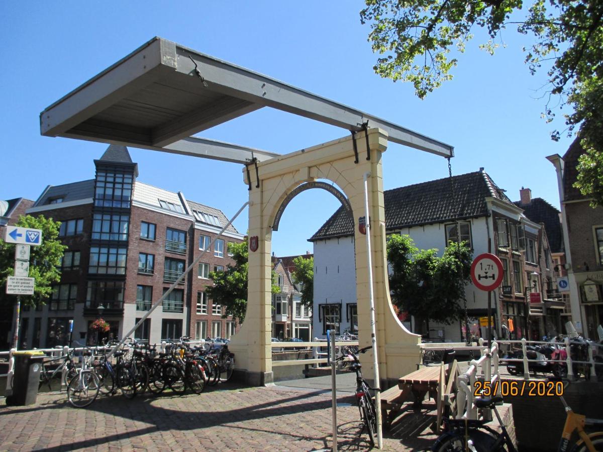 Vakantiehuis Friedeburg Warmenhuizen Kültér fotó